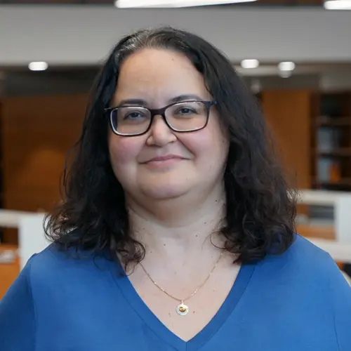 Dr. Lecturer Gökben GÜÇLÜ